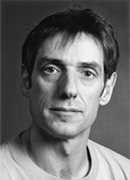 Benoit Chauleur