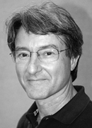 Benoit Chauleur
